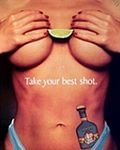 pic for Take Your Best Shot